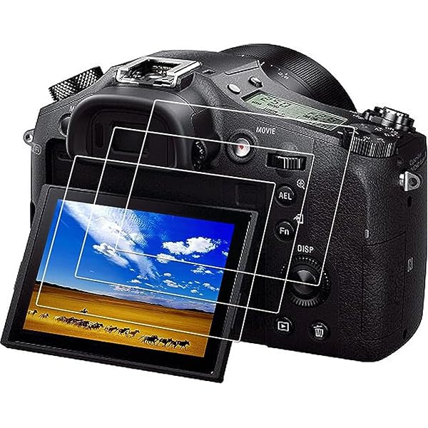 Photographer's Guide to the Sony DSC-RX10 IV: Getting the Most